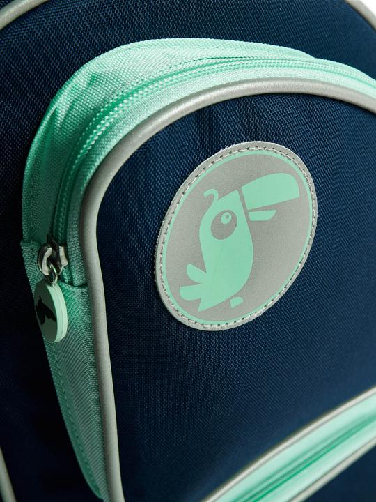 Actual product image Haba Kinderkoffer Schranktrolley