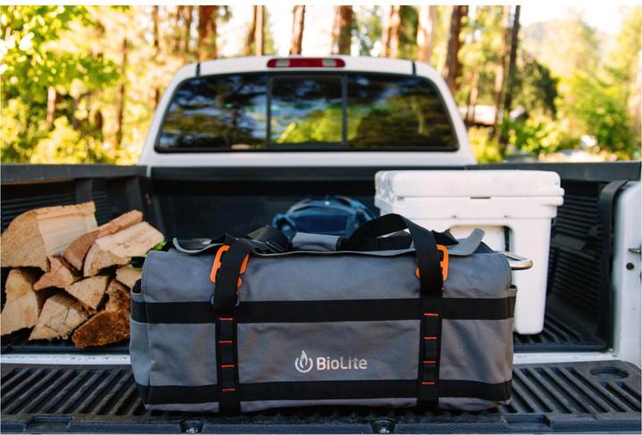Produktbild Biolite FirePit CarryBag (Grill)