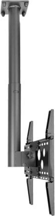 Actual product image Hagor HA DH 400 - 700 S