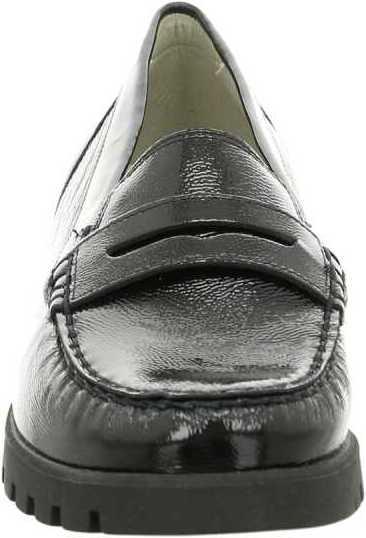 Image du produit Waldläufer Mocassins (37.5)