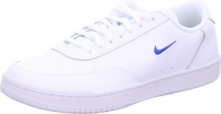 Produktbild Nike Court Vintage (41)