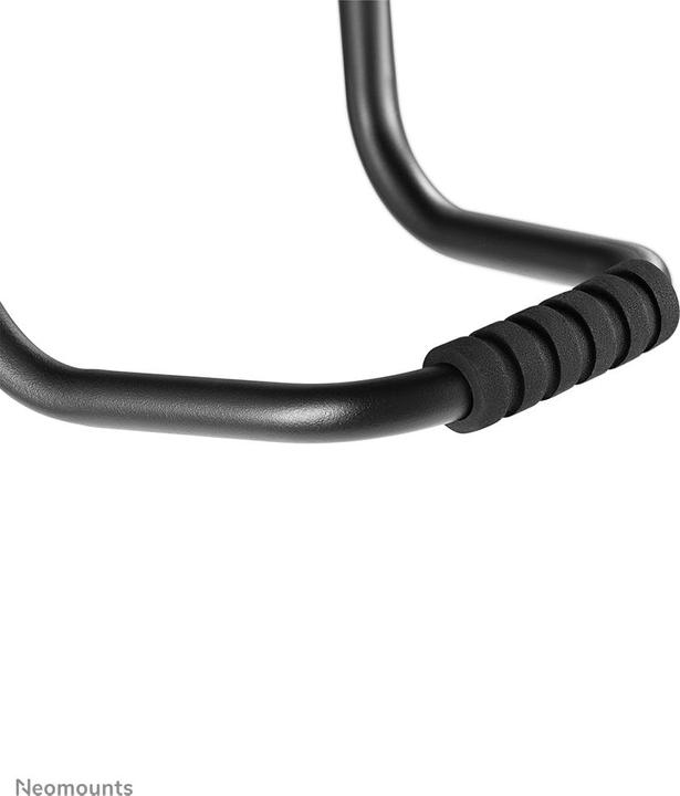 Produktbild Neomounts Screen Desk Mount 2 (Tisch, 32")