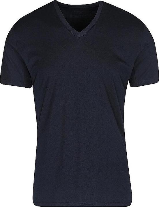 Mey Functionals Hybrid V-Shirt