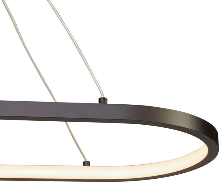 Actual product image micasa Rova (1000 lm)