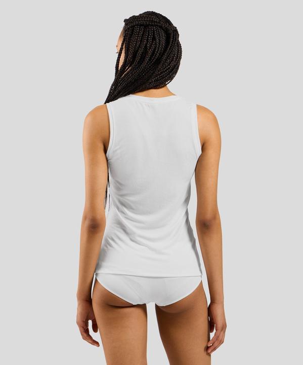 Immagine prodotto Odlo Attivo F-Dry Light (XS)