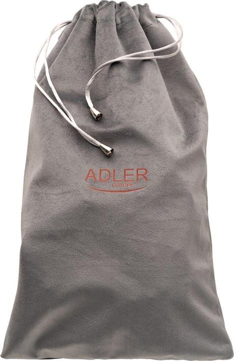 Produktbild Adler AD 2272