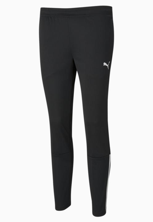 Actual product image Puma teamLIGA Training Pants W-657254 (L)