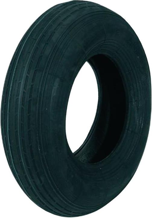 Image du produit BRW Pneu pour brouette
