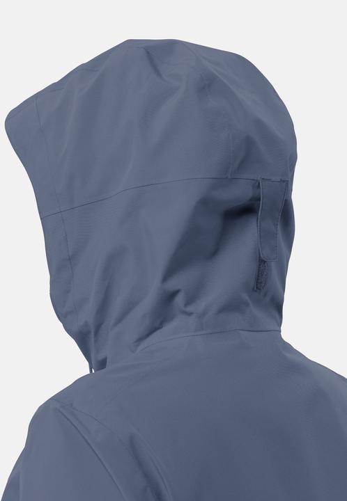 Immagine prodotto Jack Wolfskin Weiltal 2L Jkt W (S)