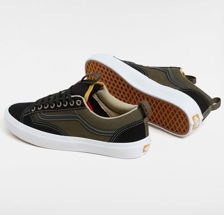 Immagine prodotto Vans Skate Old Skool 36 + (45)