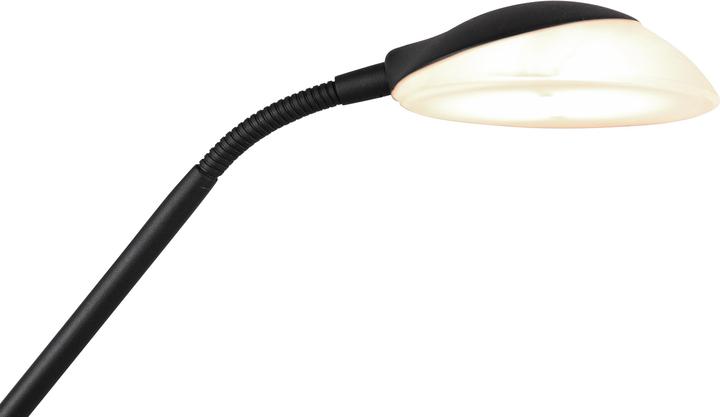 Produktbild Trio Orson (3200 lm)