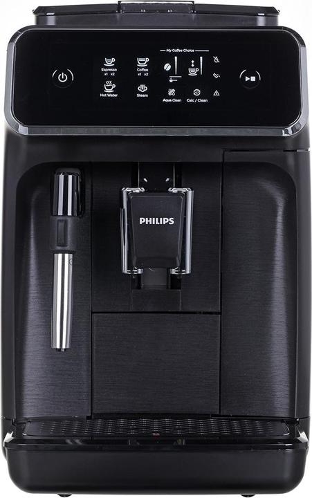 Productafbeelding Philips 2200 series EP2220/19