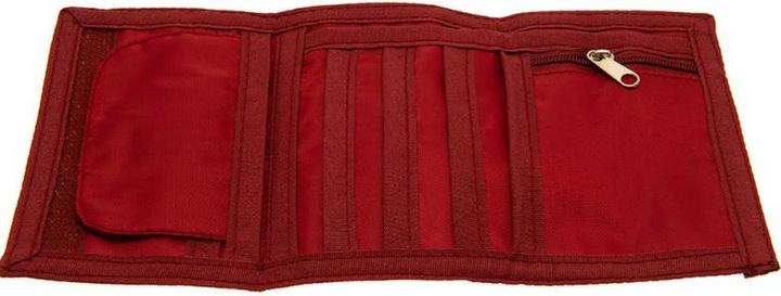 Produktbild West Ham United FC Nylon Brieftasche Schein