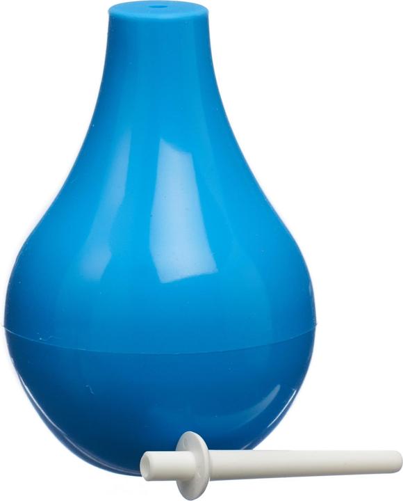 Image du produit Sanity Seringue à poire Gr11 347ml deux pièces