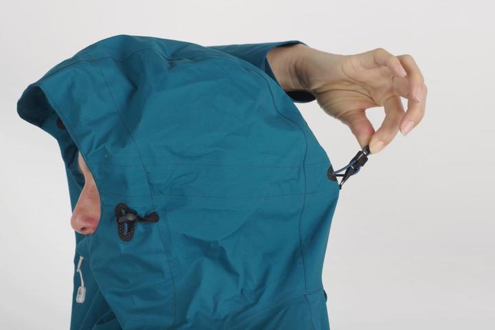 Immagine prodotto Directalpine Giacca TALUNG LADY (L)
