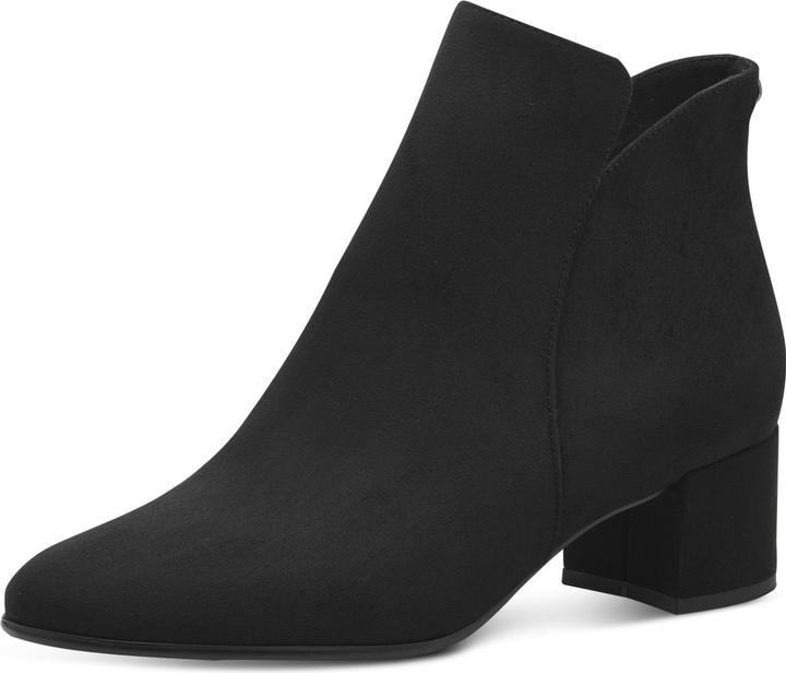 Actual product image Tamaris Ankle boot (38)