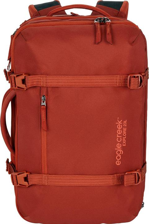Produktbild Eagle Creek Explore Transit Bag (23 l)