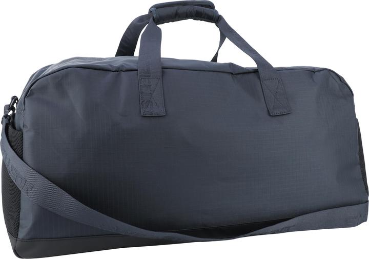 Produktbild Strellson Weekender Northwood RS Addison Travelbag MHZ (64.26 l)