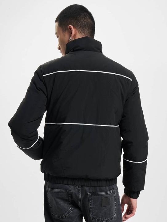 Actual product image Calvin Klein Jeans down jacket - 102609 (L)