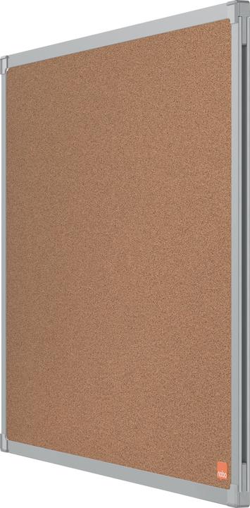 Produktbild Nobo Kork-Notiztafel Essence (Pinnwand, 600 x 450 mm)