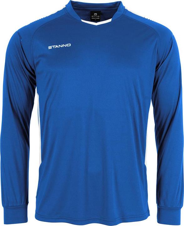 Image du produit Stanno Première chemise à manches longues (164)