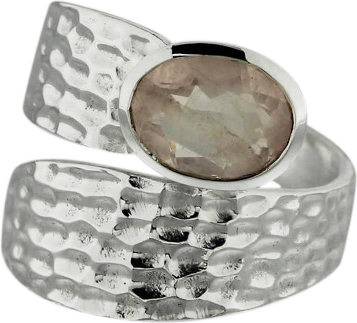 Rose, Silver
