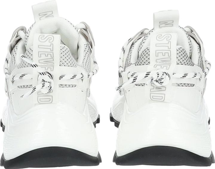 Produktbild Steve Madden Sneaker (41)