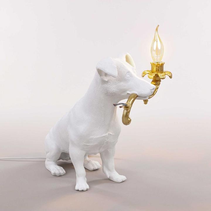 Actual product image Seletti Rio (180 lm, E14)