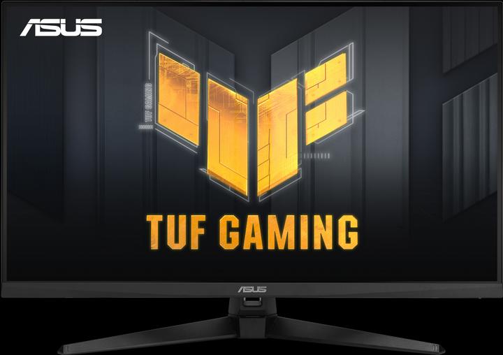 Immagine prodotto ASUS TUF Gaming VG32UQA1A (3840 x 2160 pixel, 31.50")