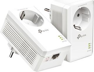 Immagine prodotto TP-Link TL-PA7017P (1000 Mbit/s)