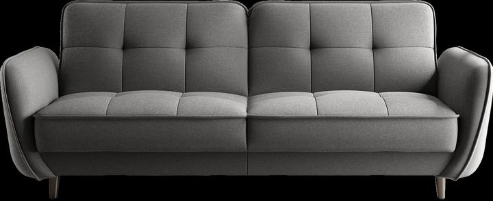 Gray Vero 4