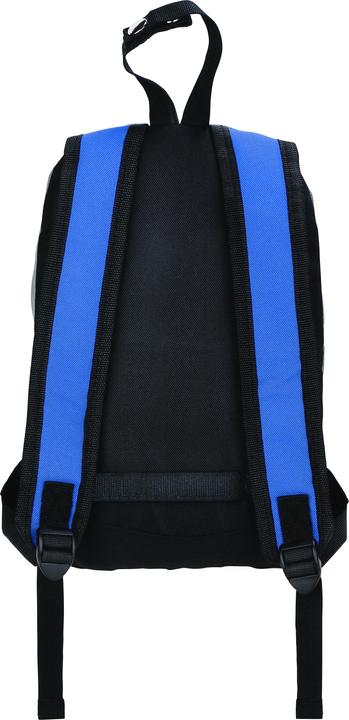 Produktbild Globber Rucksack (4 l)