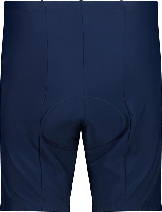 CMP Campagnolo Bike Stretch Shorts