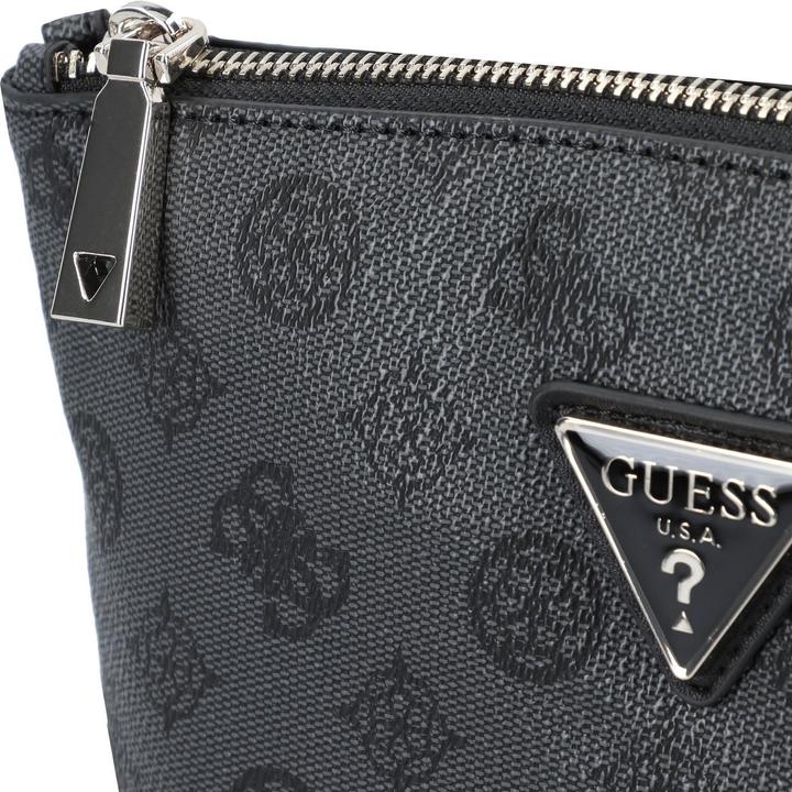 Produktbild Guess Wilder Kosmetiktasche 17.5 cm (2 l)