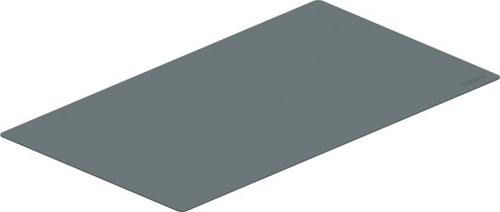 Produktbild Peka Metall Antirutschmatte (1 Stk.)