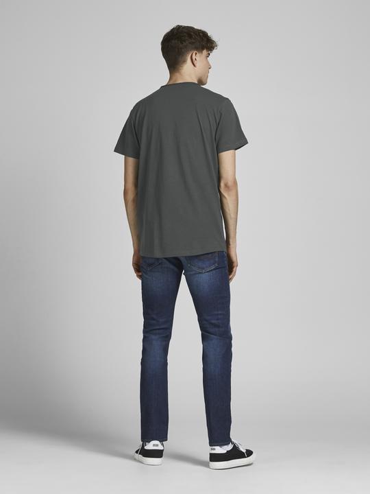 Produktbild Jack & Jones Basher (XL)