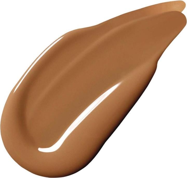 Actual product image Clinique Even Better Clinical Serum Foundation SPF 20 - CN 116 Spice, 30 ml