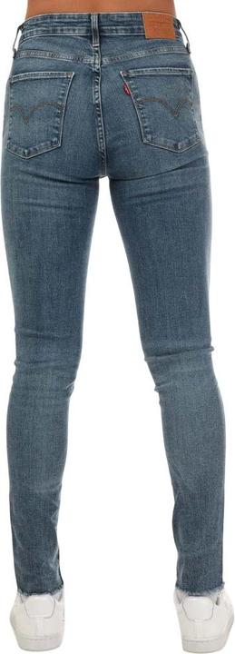 Immagine prodotto Levis Jeans Alta Donna (26)