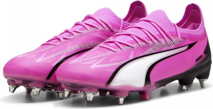 Immagine prodotto Puma Ultra Ultimate Mxsg (41)