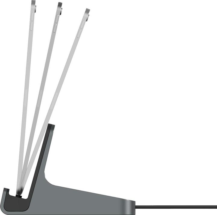 Immagine prodotto 4smarts VoltDock (60 W)