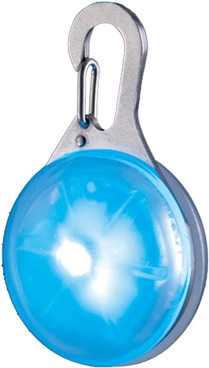 Immagine prodotto Nite Ize SpotLit LED (Cane)