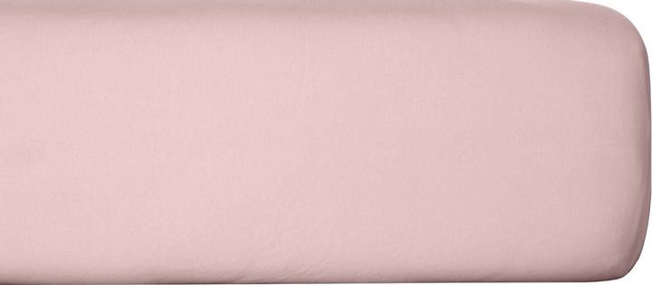 Altrose