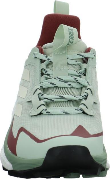 Actual product image adidas Terrex Free Hiker 2 Low (40 2/3)