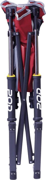 Image du produit GCI Outdoor Pod Rocker
