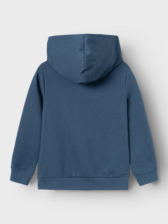 Image du produit Name it Sweat-shirt Minecraft (146)