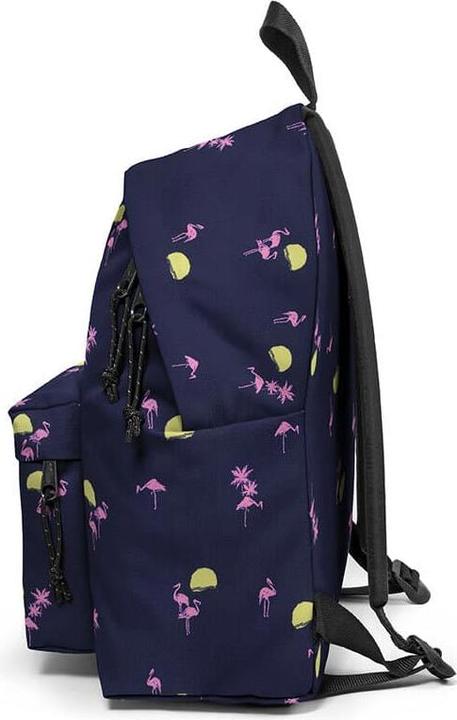 Actual product image Eastpak Padded Pak'r (24 l)