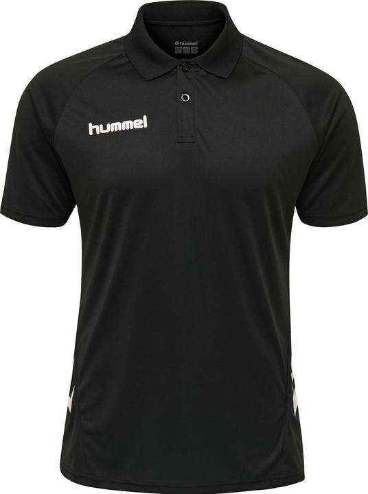 Image du produit hummel Promo Kids Polo (104)