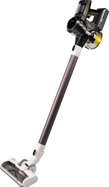 Immagine prodotto Tineco Pure One S11 Tango