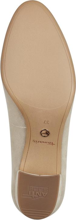 Actual product image Tamaris Pumps (38)