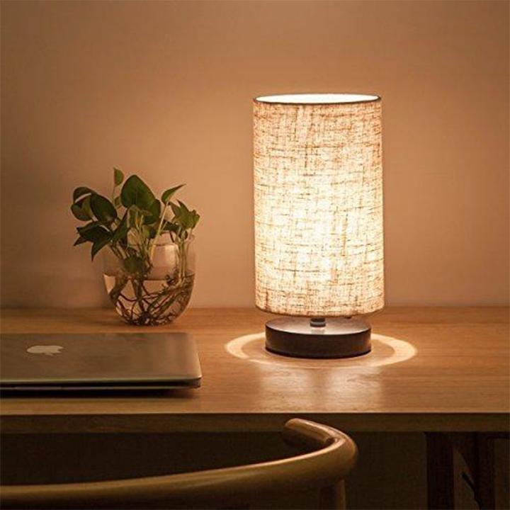 Produktbild Opviq Edison (E27)